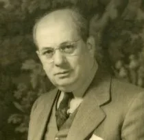 Ignatz Waghalter