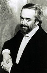 Gianluigi Gelmetti