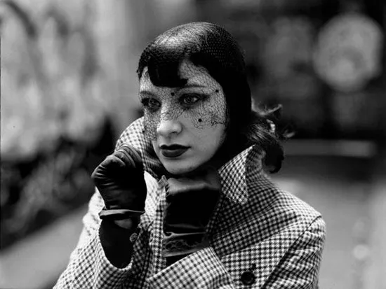 Hanin Elias