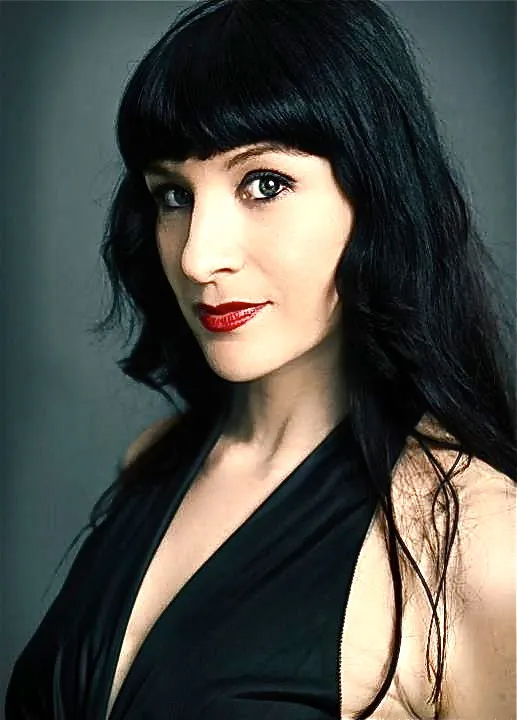 Hanin Elias