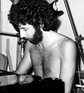 Jesús Pardo