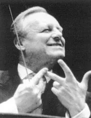 André Cluytens
