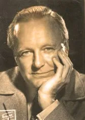 André Cluytens
