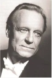 André Cluytens