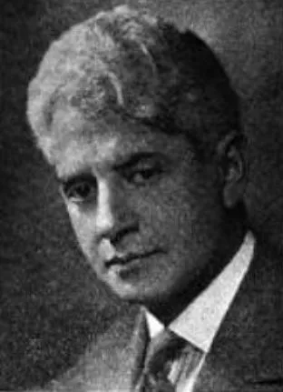 Edwin Franko Goldman