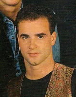 Javier Monteverde