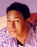 Alan Pillay