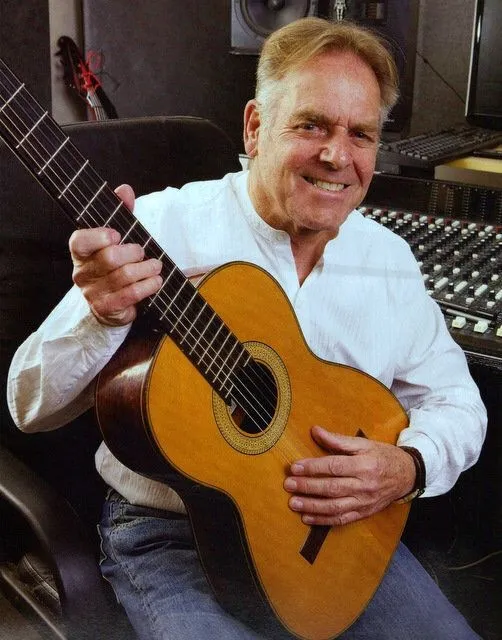 Lenny Davidson