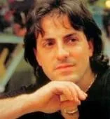 Michael Fortunati