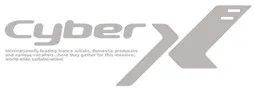 Cyber X
