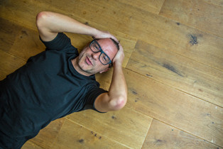 John Acquaviva