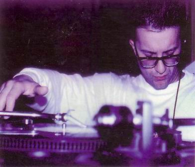 John Acquaviva