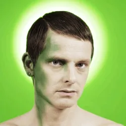 Birgir Thorarinsson