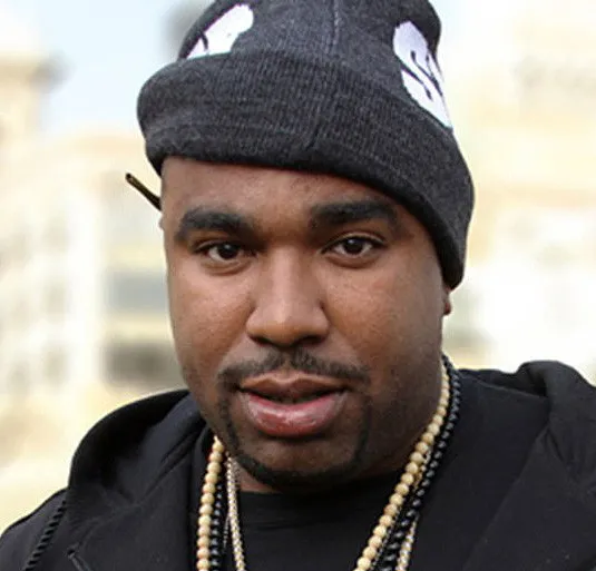N.O.R.E.