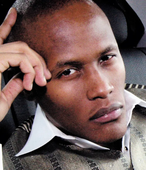 Canibus