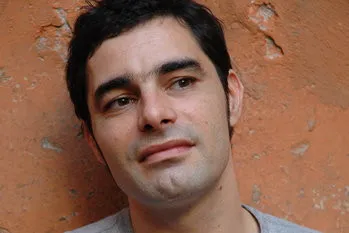 C. Denner