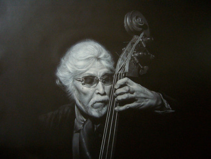 Isao Suzuki