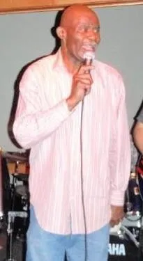 Bob Manning
