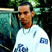 Knoc-Turn'al
