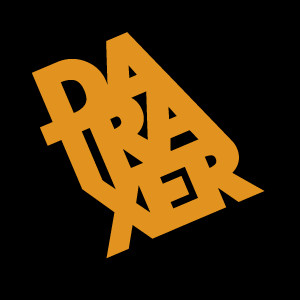 DaTraxer
