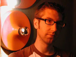 Steve Baltes