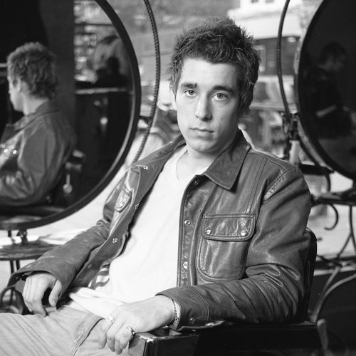 Les Rythmes Digitales