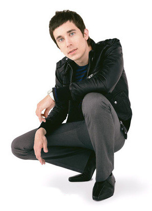 Les Rythmes Digitales