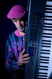 Les Rythmes Digitales