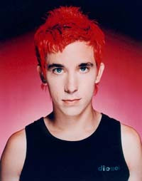 Les Rythmes Digitales