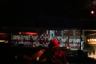 DJ Mochizuki