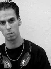 Banga Matt