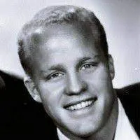 Phillip Crosby