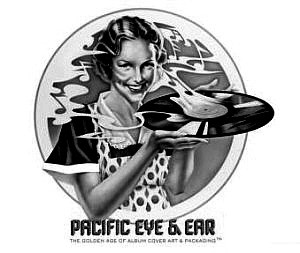 Pacific Eye & Ear