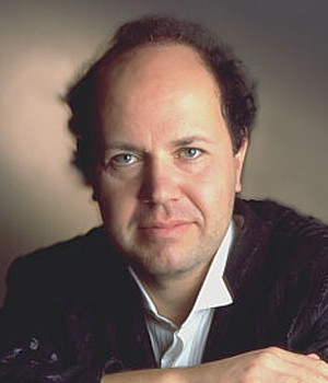 Jan Hammer