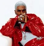 Sisqo