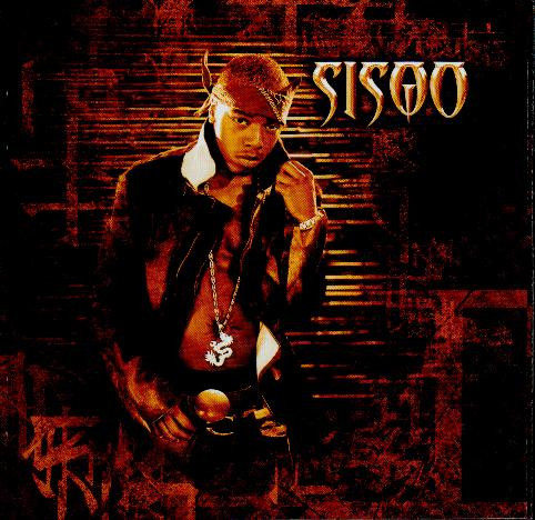 Sisqo