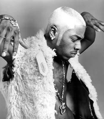 Sisqo