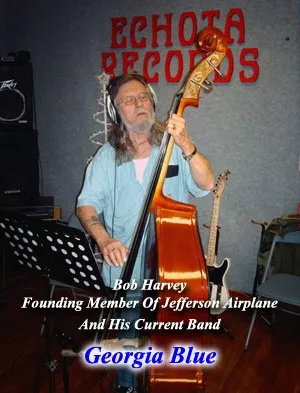 Bob Harvey (7)