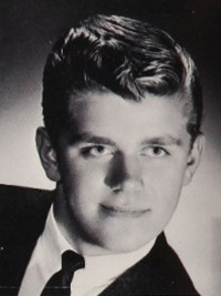 Peter Cetera