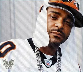 Jim Jones (2)