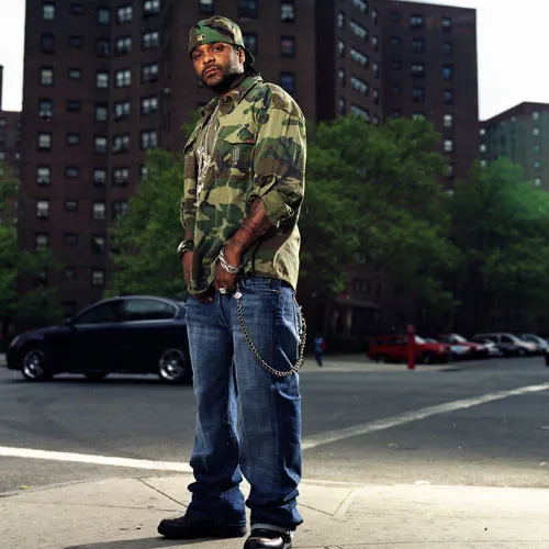 Jim Jones (2)