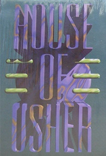 House Of Usher