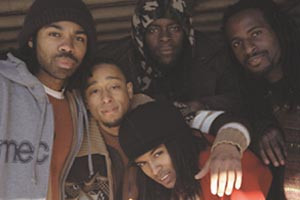 Electric Company (3)