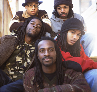 Electric Company (3)