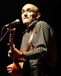 Paul Kelly (2)