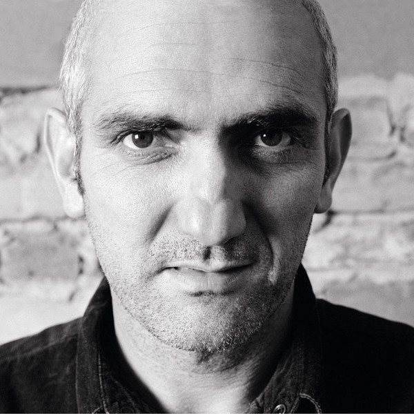 Paul Kelly (2)
