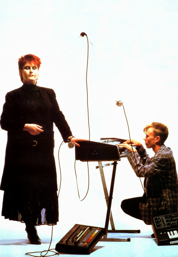 Yazoo