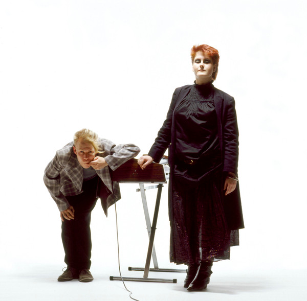 Yazoo