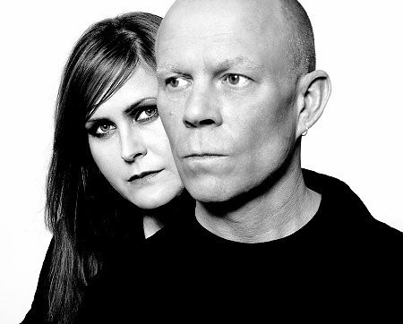 Yazoo
