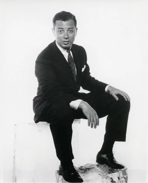 Cy Coleman